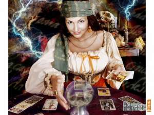 ������� �� ������� � �������� ��������, ������������ - ����������� 1