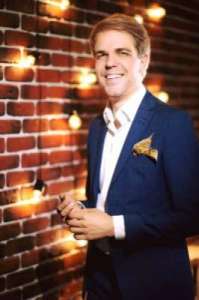 ������� �� ������� � ����������, �������� ������� - ����������� 1