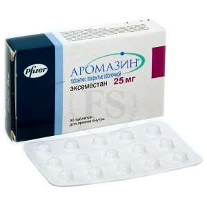 ������� �� ������� � ����������� �������� �������� �������� � ����� �������. - ����������� 1