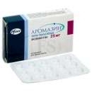 ������� � ����������: ������� �� ������� � ����������� �������� �������� �������� � ����� �������.