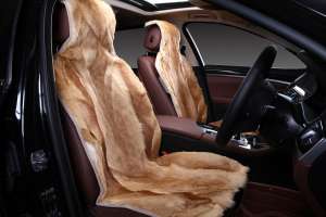 ������� �� ������� �� ����� - ����������� 1