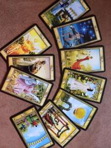 ������� �� ������� �� ������ ����. - ����������� 1