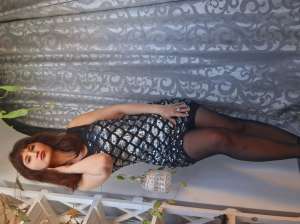 ������� �� ������� ��� ��� �������� ����� ������� - ����������� 1