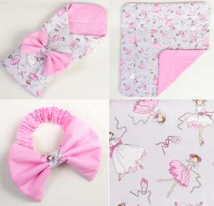 ������� �� ������� ��� ������ - ����������� 1