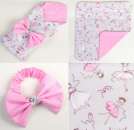 ������� � ����������: ������� �� ������� ��� ������