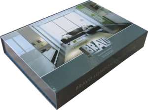 ������� �� ������� ��� �������� �������, ��������, ������������, ��������� ������� - ����������� 1