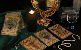 ������� �� ������� ���� 50 ���, �������� �� ��� ������, ������, �������� ���������, ��������, ������.�������. - ����������� 1