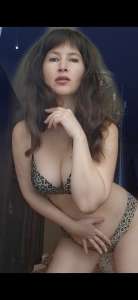 ������� �� ������� ���� ������ - ����������� 1