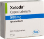 ������� � ����������: ������� �� ������� ���� ������ � ���. (������)