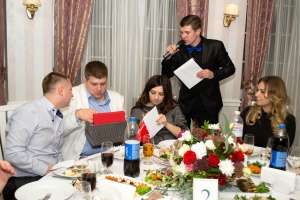 ������� �� �������. ����. �������� - ����������� 1