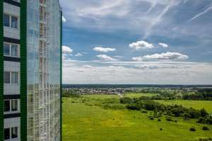 ������� �� ������� ����� - ����������� 1