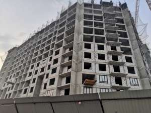 ������� �� ������� ����� ������ - ����������� 1