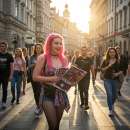 ������� � ����������: ������� �� �������: �����, ���������, �������� �� ����