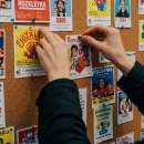 ������� �� �������: �����, ���������, �������� �� ���� - ����������� 2