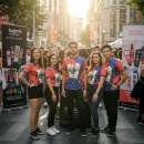 ������� �� �������: �����, ���������, �������� �� ���� - ����������� 3