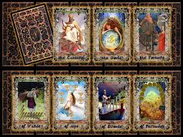 ������� �� ������� ����� �����,�������� �������, ������, �����. - ����������� 1