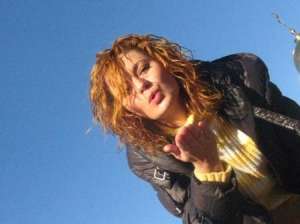 ������� �� ������� (������) - ����������� 1