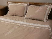 ������� �� ������� ������