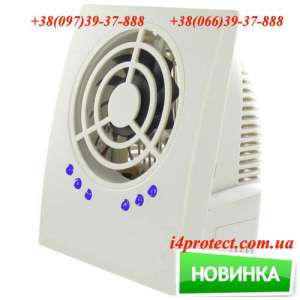 ������� �� �������, ������ �� ������� �� ���� � ����. � ������� �������������� ������������ � ����������� ������������ ������� - ����������� 1