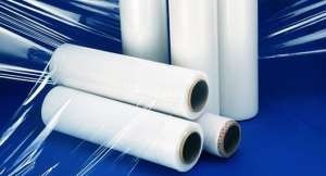 ������� �� ������� ������ ������ ������. ���� ������. - ����������� 1