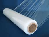 ������� �� ������� ������ ������ ������. ���� ������. - ����������� 2