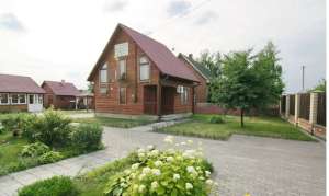 ������� �� ������� ������, ������� �� - ����������� 1