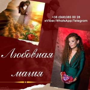 ������� �� �������. ������ ��������. - ����������� 1