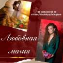 ������� �� �������. ������ ��������. - ����������� 1