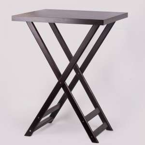 ������� �� ������� ������� - ����������� 1