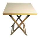 ������� �� ������� ������� - ����������� 3