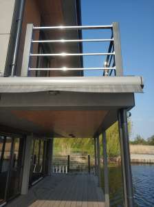 ������� �� ������� ������� - ����������� 1