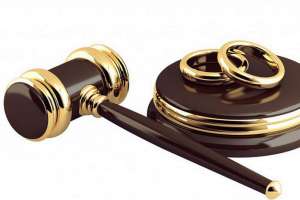 ������� �� ������� ������� � ��� - ����������� 1