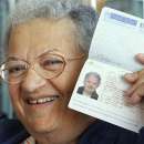 ������� � ����������: ������� �� ������� ������� ����