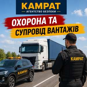 ������� �� ������� ������� ������ г� ������ - ����������� 1