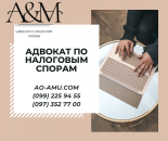 ������� � ����������: ������� �� �������, ������� ������ � ���������� �������� �������