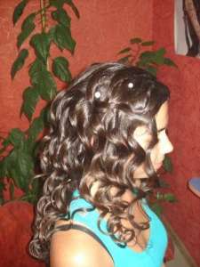 ������� �� ������� �������, ������� �������� - ����������� 1