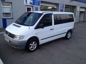 ������� �� �������, �������, �������� - ����������� 1