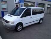 ������� � ����������: ������� �� �������, �������, ��������