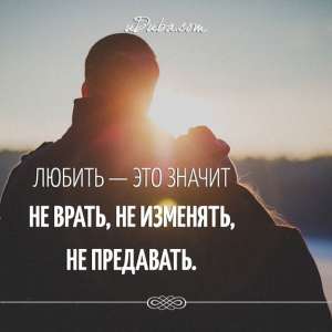 ������� �� �������. �������� ��� ������� �� ��������� �� ���? - ����������� 1