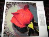 ������� �� ������� �������� ������� ������� - ���� - ����������� 2