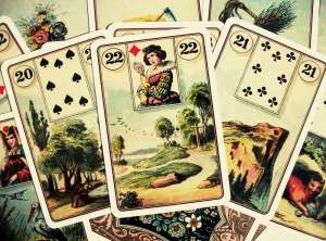 ������� �� ������� ��������. ��������. - ����������� 1