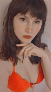 ������� �� ������� ��������� - ����������� 1