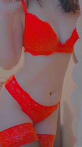 ������� �� ������� ��������� - ����������� 1