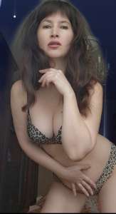 ������� �� ������� ��������� ��� � ������� - ����������� 1