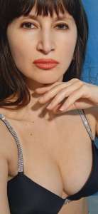 ������� �� ������� ��������� ��� ��������� ������� ����� - ����������� 1