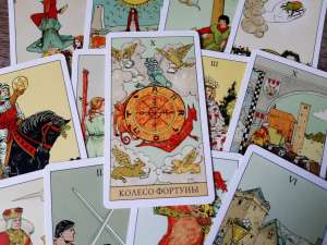 ������� �� �������, ���������, ������� - ����������� 1