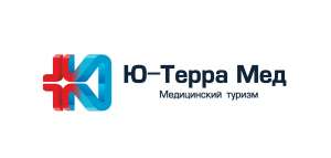 ������� �� �������. ����������� ������ - ����������� 1