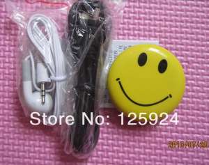 ������� �� ������� ������������+ ��3 ����� - ����������� 1