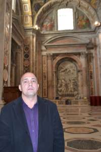 ������� �� �����/�� ����/�������� ��������� ! ��� ��������� � ����� � ���� �������� ���(�) ����������! �������� ��� ����� ���� - ����������� 1