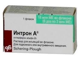 ������-� �� ������� ������������� - ����������� 1